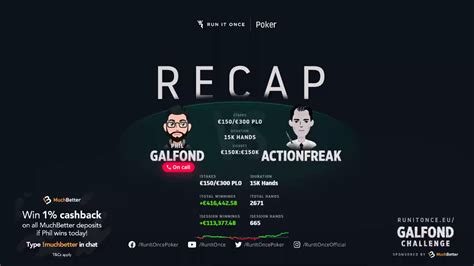 galfond challenge results|Day 4 Galfond Challenge .